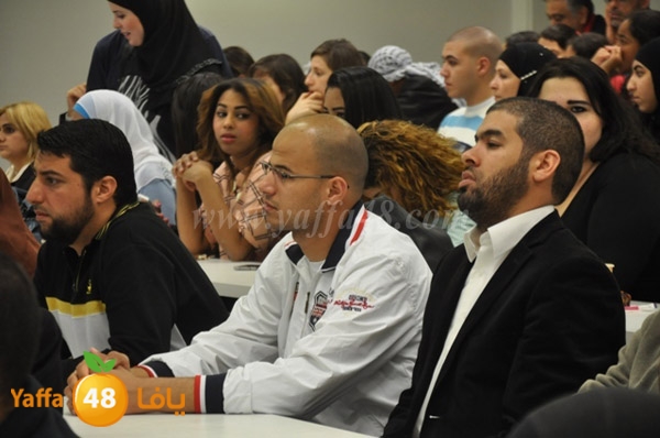 koliya 7afl 0330 (66).JPG